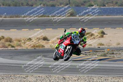 media/Oct-21-2024-Moto Forza (Mon) [[0d67646773]]/B Group/Session 2 (Turn 14)/